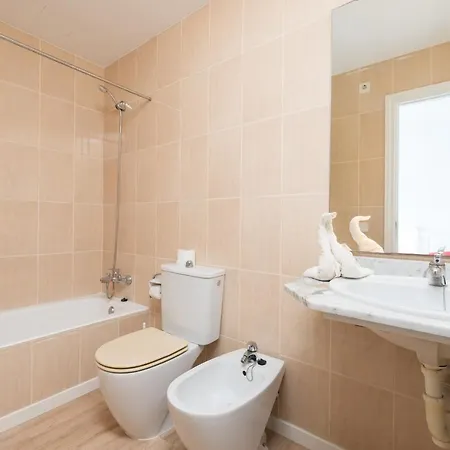 Condesa*holiday 4, Alcudia *